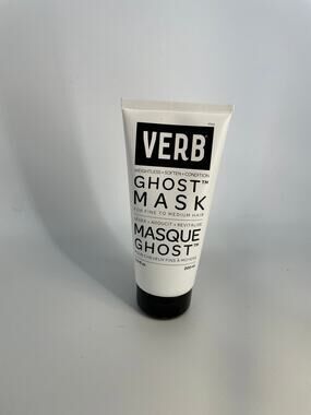New VERB Ghost Hair Mask